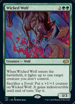 Wicked Wolf [Jumpstart 2022]-1