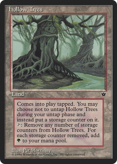 Hollow Trees [Fallen Empires]-1