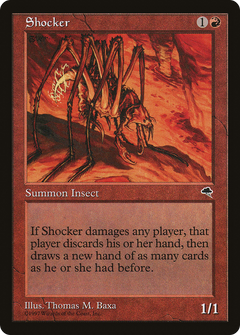 Shocker [Tempest]-1