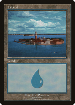 Island (7) [European Land Program]-1