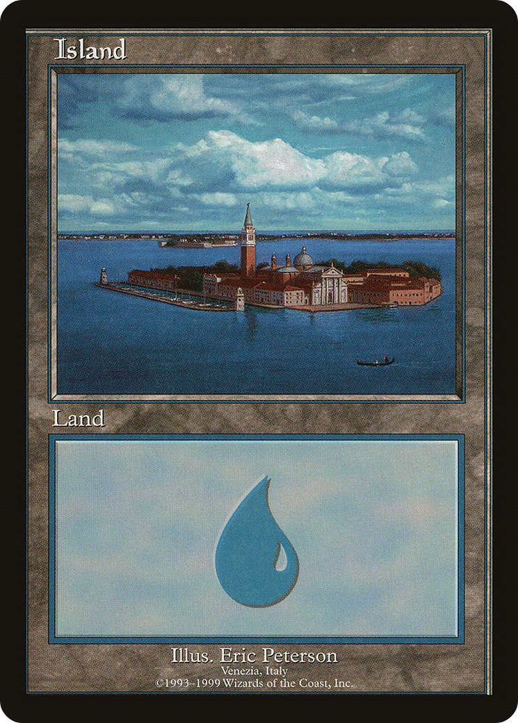 Island (7) [European Land Program]-1
