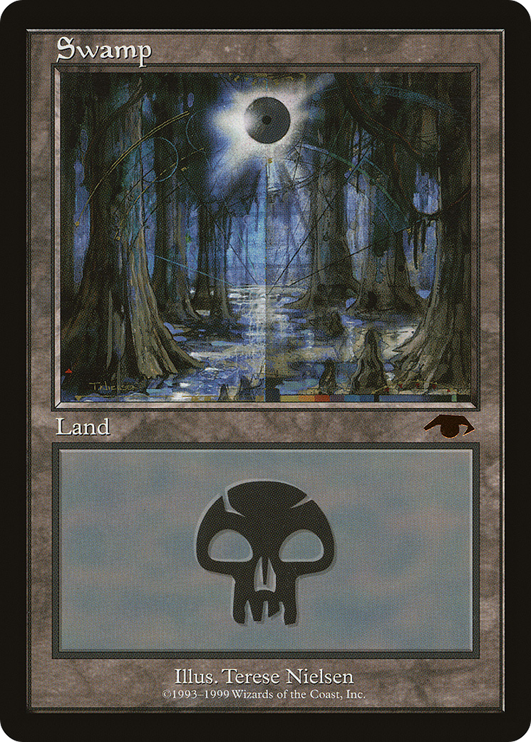 Swamp [Guru]-1