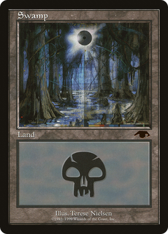 Swamp [Guru]-1