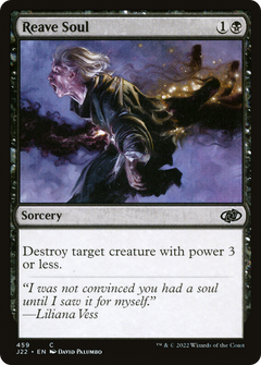 Reave Soul [Jumpstart 2022]-1