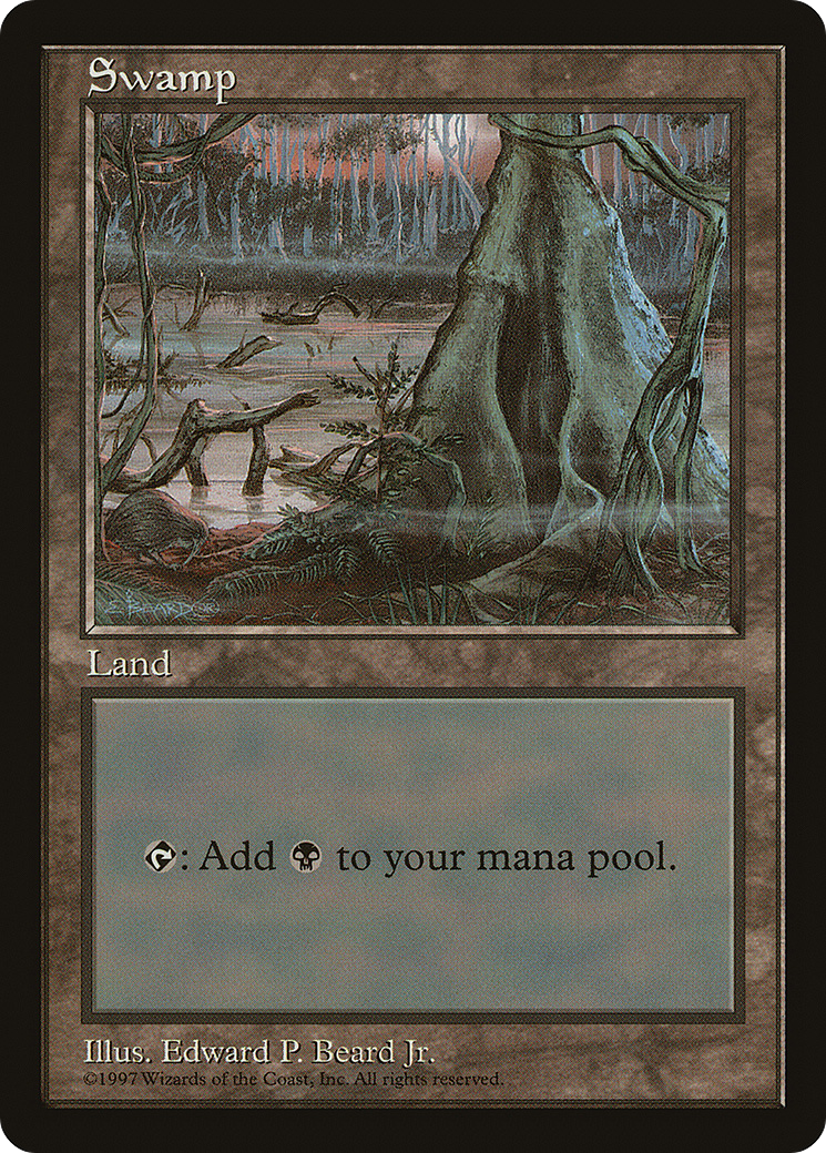 Swamp (5) [Asia Pacific Land Program]-1