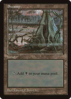 Swamp (5) [Asia Pacific Land Program]-1