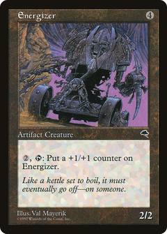 Energizer [Tempest]-1