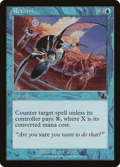 Rethink [Prophecy]-1