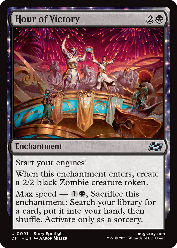 Hour of Victory [Aetherdrift]-1