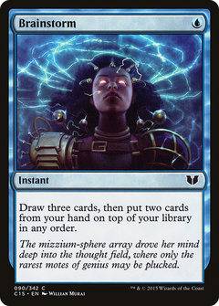 Brainstorm [Commander 2015]-1