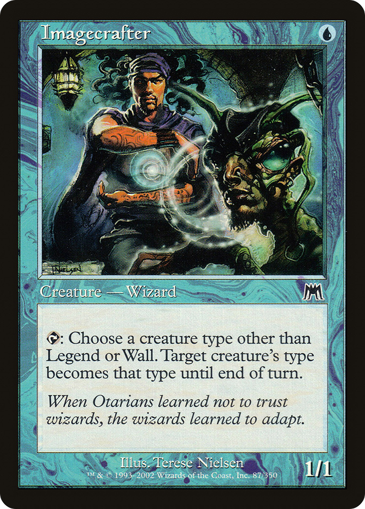 Imagecrafter [Onslaught]-1