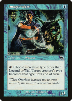 Imagecrafter [Onslaught]-1