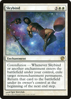 Skybind [Journey into Nyx]-1