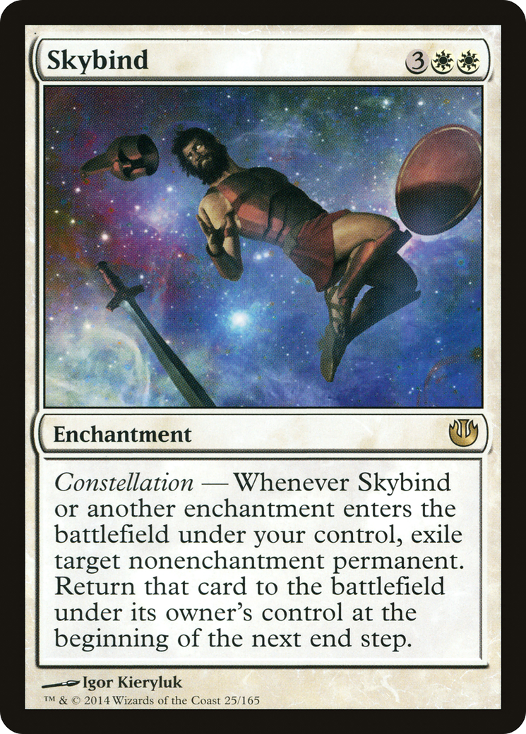 Skybind [Journey into Nyx]-1