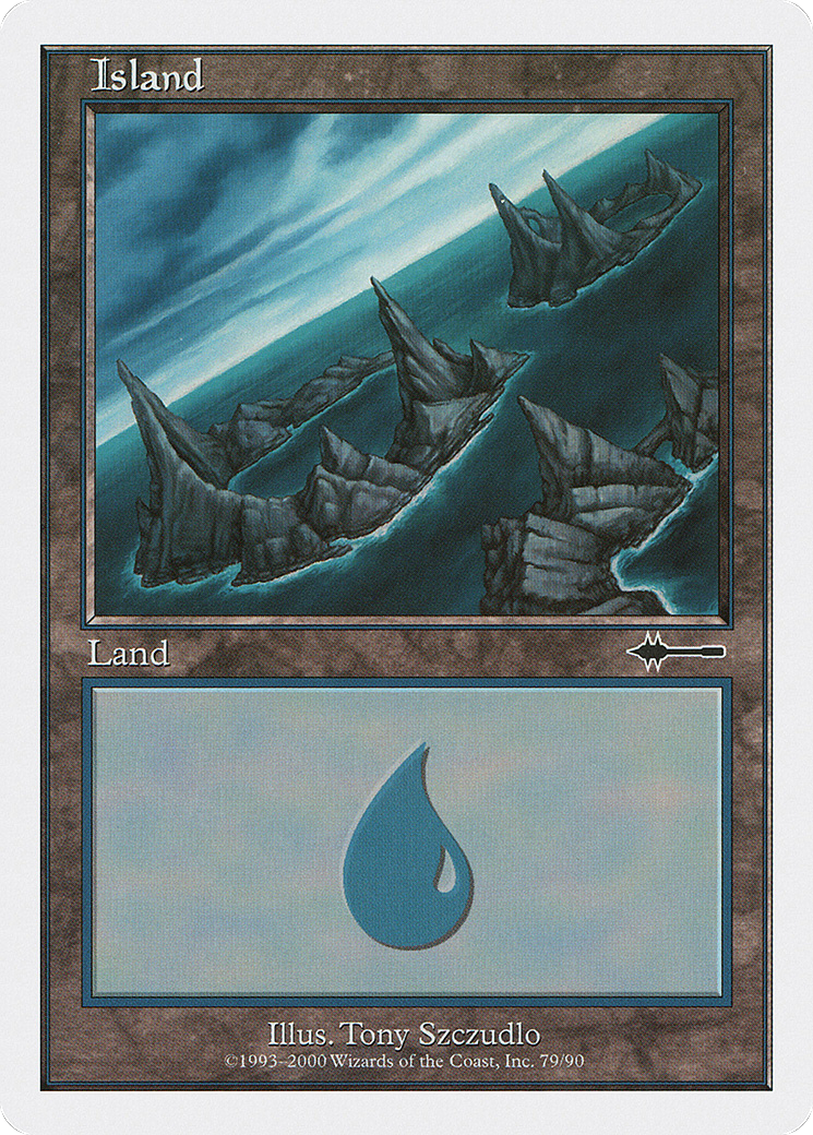 Island (79) [Beatdown]-1