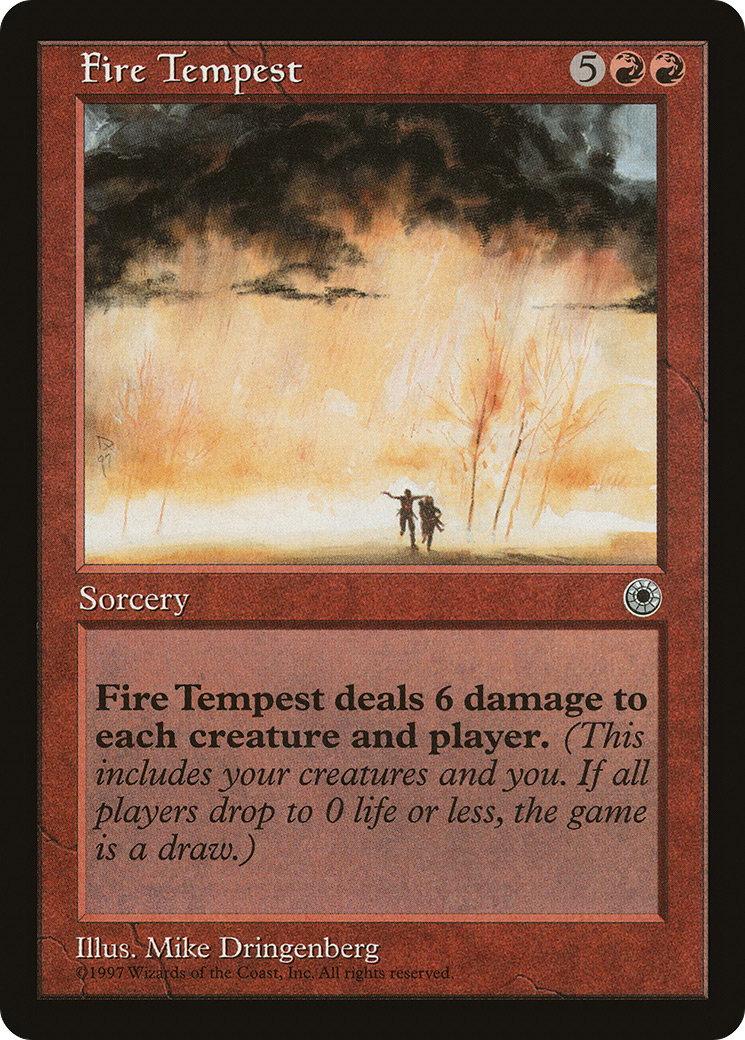 Fire Tempest [Portal]-1