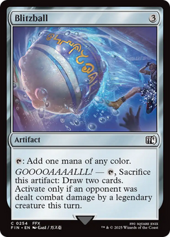 Blitzball [FINAL FANTASY]-1