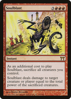 Soulblast [Champions of Kamigawa]-1
