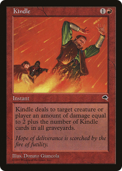 Kindle [Tempest]-1
