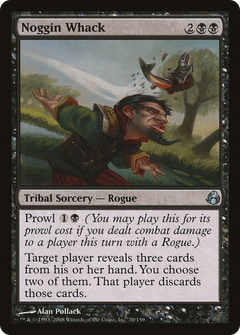 Noggin Whack [Morningtide]-1