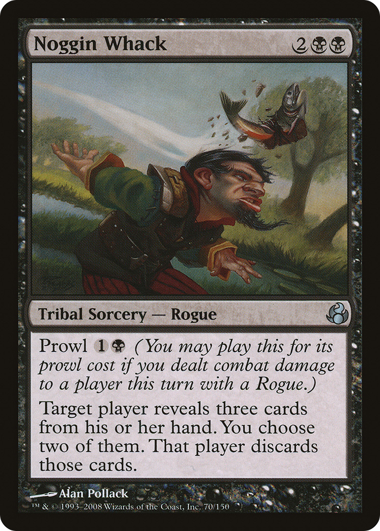 Noggin Whack [Morningtide]-1