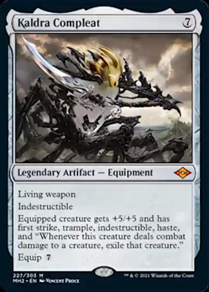 Kaldra Compleat [Modern Horizons 2]-2