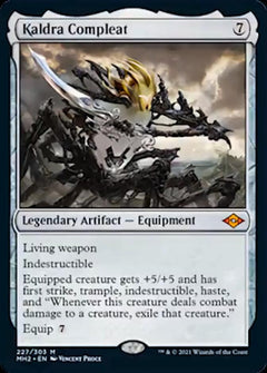 Kaldra Compleat [Modern Horizons 2]-2