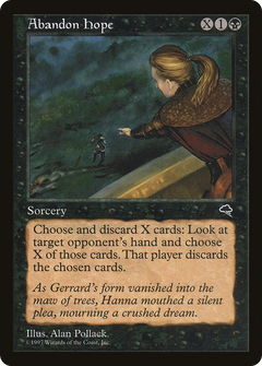 Abandon Hope [Tempest]-1