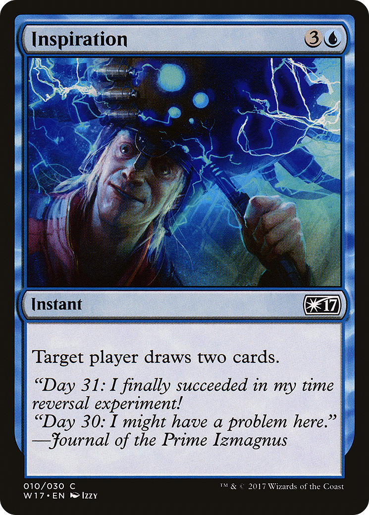 Inspiration [Welcome Deck 2017]-1