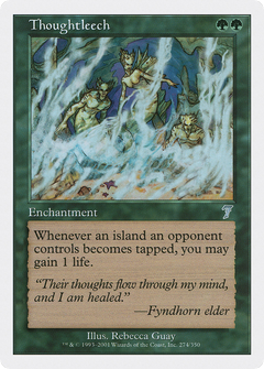 Thoughtleech [Seventh Edition]-1