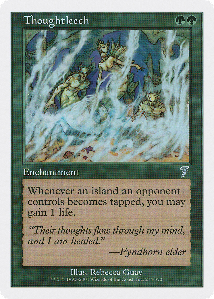 Thoughtleech [Seventh Edition]-1