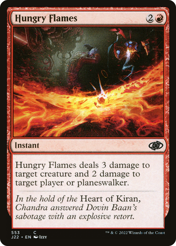 Hungry Flames [Jumpstart 2022]-1