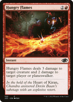 Hungry Flames [Jumpstart 2022]-1