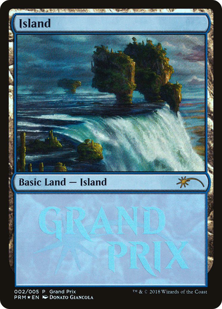 Island (2018b) [Grand Prix Promos]-1