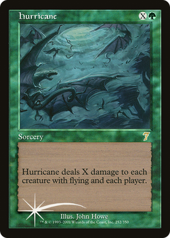 Hurricane [Seventh Edition]-1