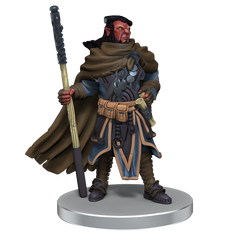 D&D Icons of the Realms Hobgoblin Warband