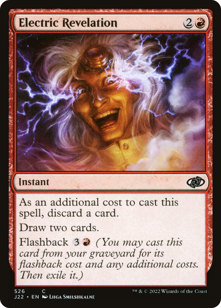 Electric Revelation [Jumpstart 2022]-1