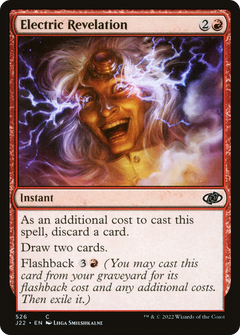 Electric Revelation [Jumpstart 2022]-1