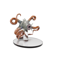 D&D Icons of the Realms Seas & Shores Booster Brick