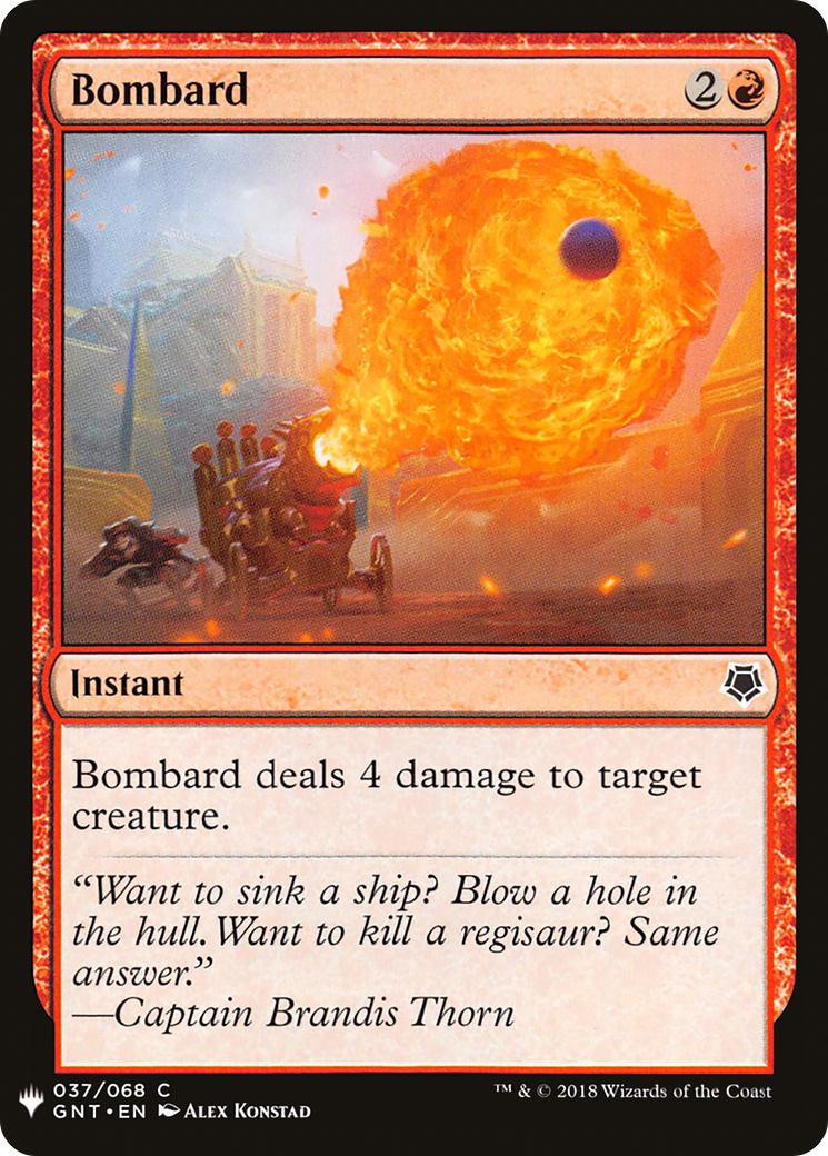 Bombard [Mystery Booster]-1
