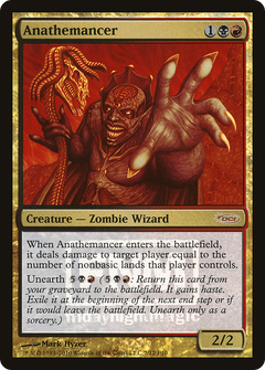 Anathemancer [Friday Night Magic 2010]-1
