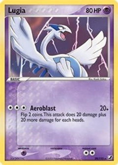 Lugia (29/115) (Theme Deck Exclusive) [EX: Unseen Forces]-1
