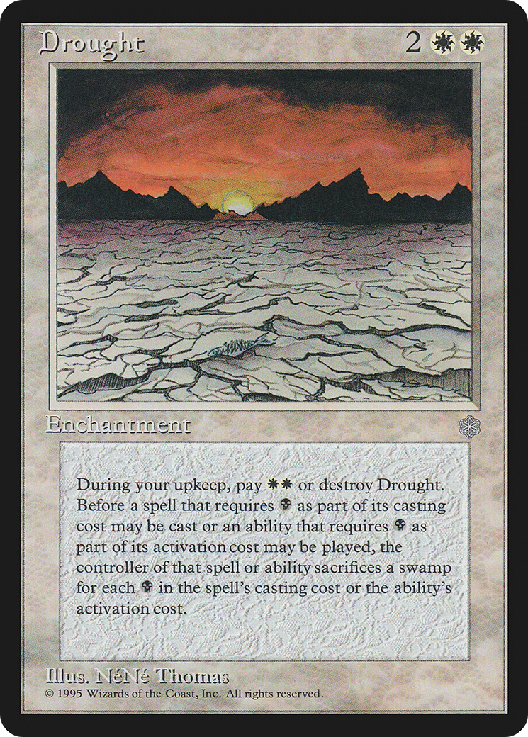 Drought [Ice Age]-1