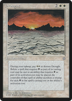 Drought [Ice Age]-1
