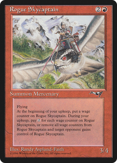 Rogue Skycaptain [Alliances]-1