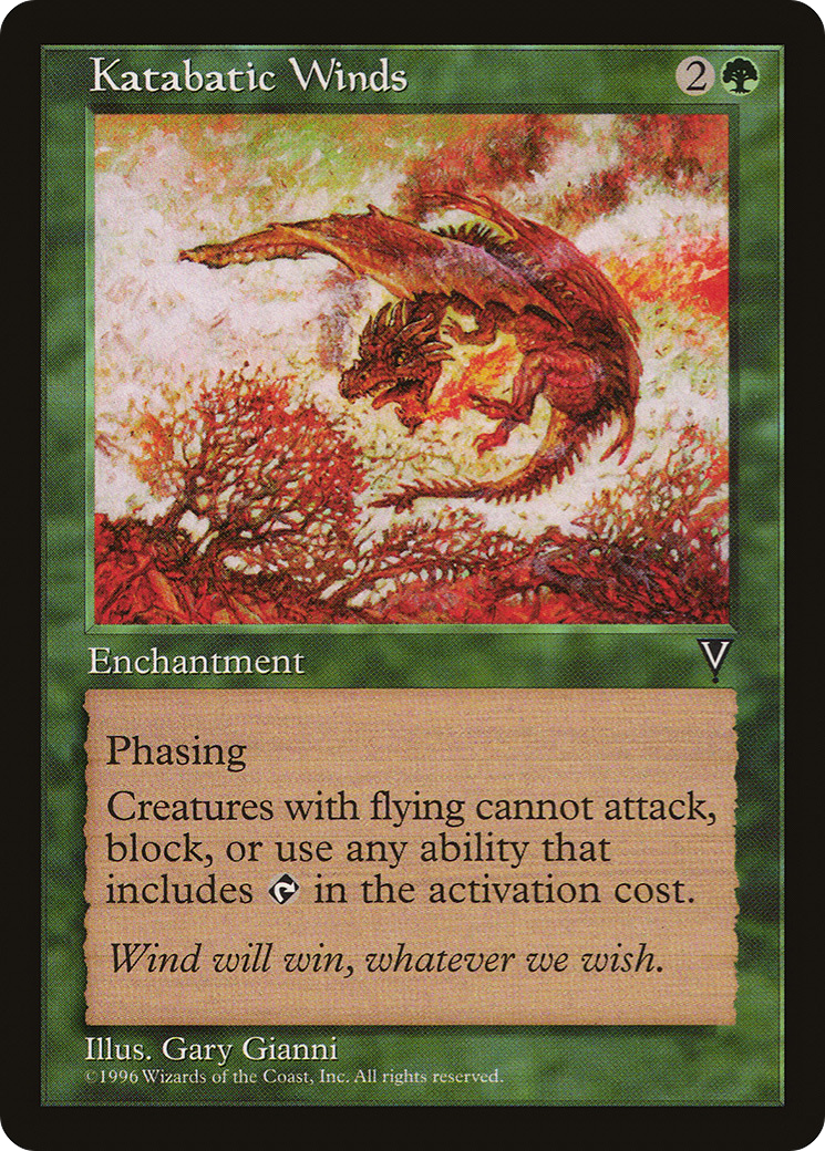 Katabatic Winds [Visions]-1