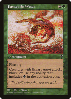 Katabatic Winds [Visions]-1