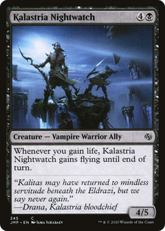 Kalastria Nightwatch [Jumpstart]-1