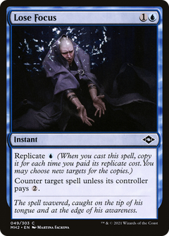 Lose Focus [Modern Horizons 2]-1