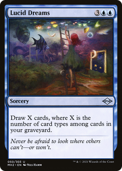 Lucid Dreams [Modern Horizons 2]-3
